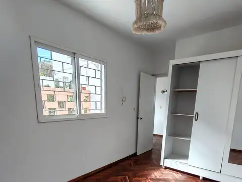 Departamento en Alquiler en Malvin, $U 35.000