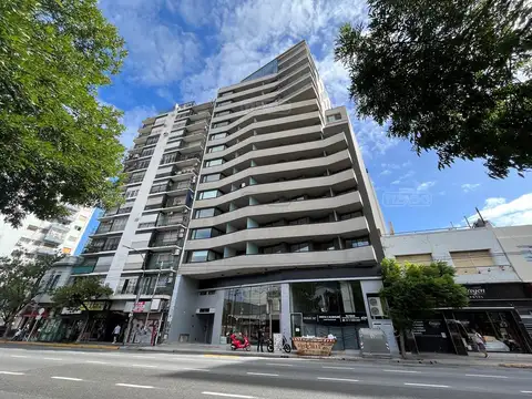 Local  en Venta en Villa Crespo, Capital Federal, Buenos Aires
