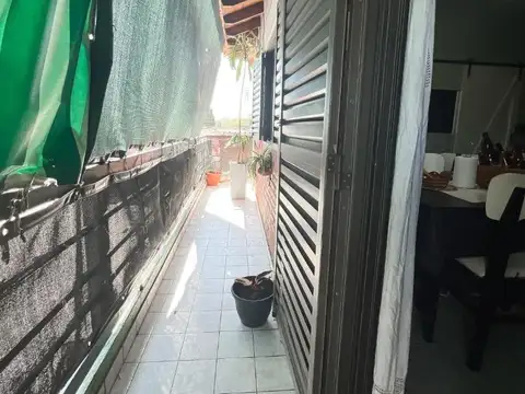 Departamento en Venta 15 años