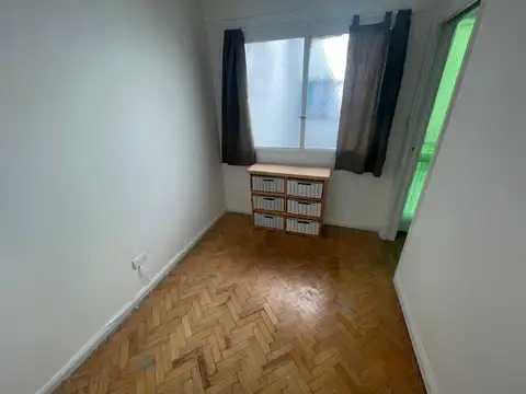 Departamento en Alquiler en Congreso, $ 400.000