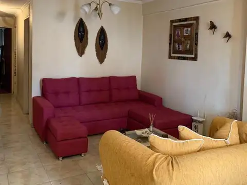 Departamento en Venta en Wilde, USD 118.000