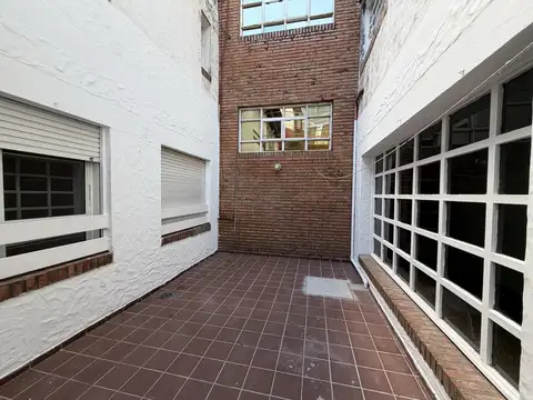 Casa en Alquiler en Nuestra Señora De Lourdes, $ 850.000