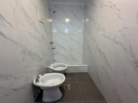 Casa en Alquiler 35 años