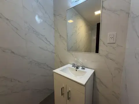 Casa en Alquiler al Norte