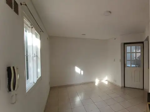 Departamento en Alquiler en San Jose de Guaymallen, $ 560.000