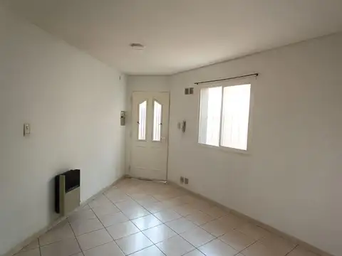 Departamento en Alquiler 2 años