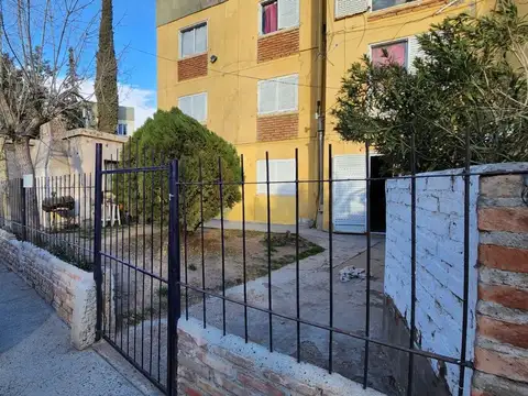 Juan José Castelli 1700