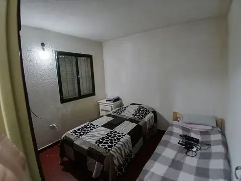 Departamento en Venta 34 años