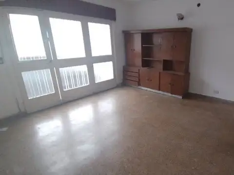 Casa en Venta en Ludueña, USD 65.000