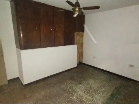 Casa en Venta 76 años