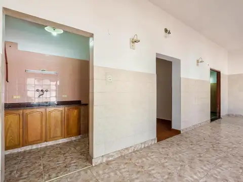 Casa en Venta 50 años