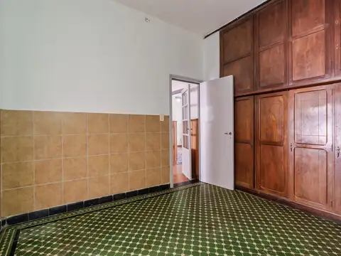 Casa venta belgrano 3 dormitorios patio terraza cochera