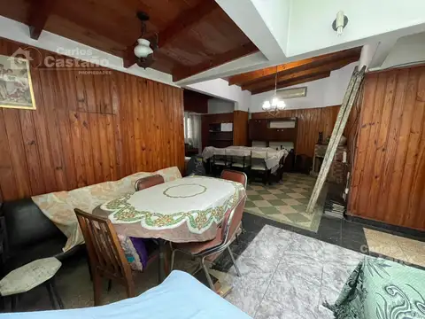 Casa en Venta en Florida, USD 270.000