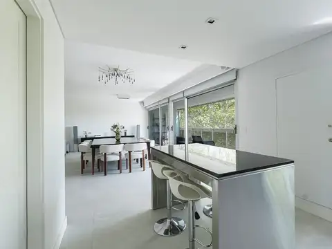 Departamento en Venta 15 años