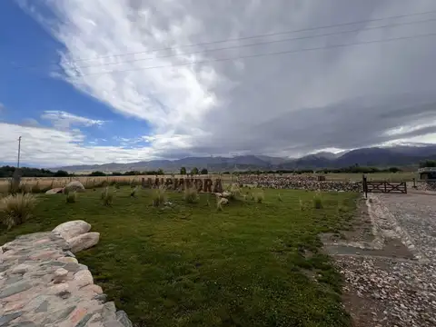 Terreno en Venta de 20000,0 m2