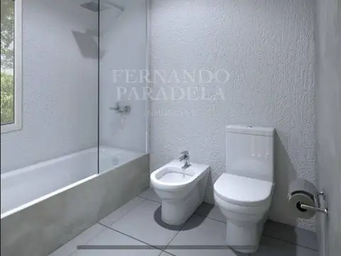 Sueños Leloir