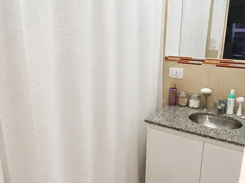 Departamento en Venta al Este