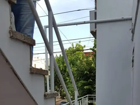 Casa en Venta 70 años