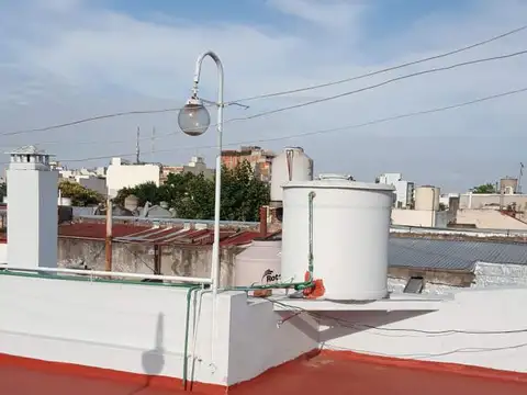 Casa en Venta al Oeste
