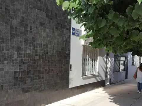 Cosquín 200