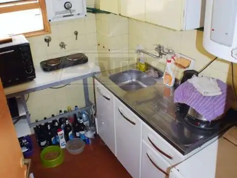 Departamento en Venta en Ciudadela, USD 52.000