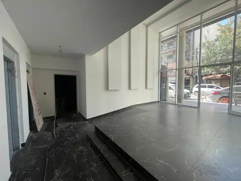 Departamento en Venta en Saavedra, USD 137.000