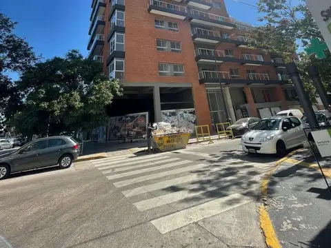 Tronador 3900