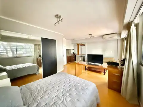 Departamento en Venta 20 años