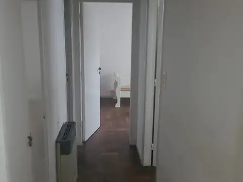 CASAS - P. HORIZ. - VICENTE LÓPEZ - MEDIO, GRAN BS. AS. NORTE