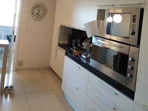 Departamento en Alquiler 20 años