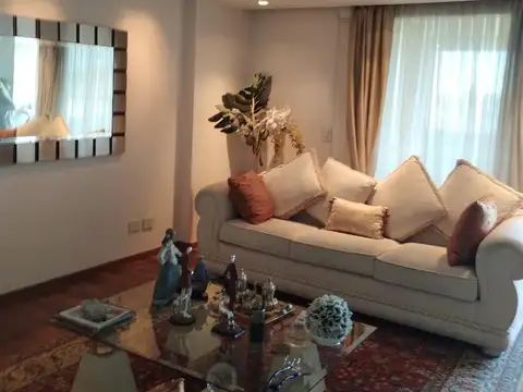 Villa Belgrano - Gay Lussac