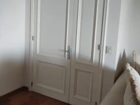 Departamento en Alquiler de 3 dormitorios