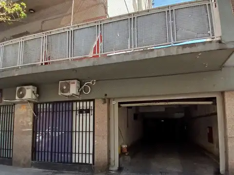 Departamento en Alquiler 30 años