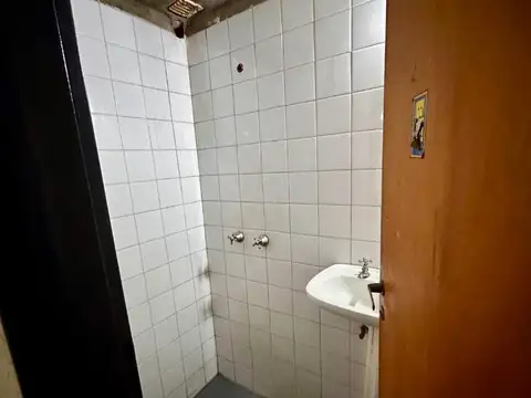 Galpon en Alquiler en Lomas de Zamora, $ 1.600.000