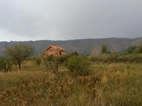 Terreno en Venta, FOT 30