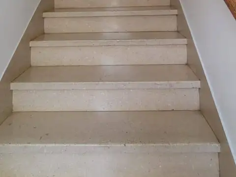 Avenida De Los Constituyentes 3600, Piso 1