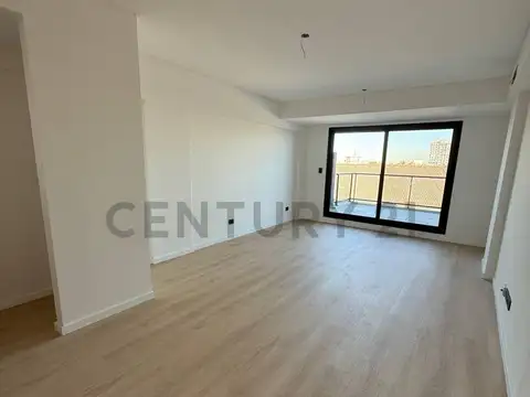 Avenida San Martín 4000, Piso 0