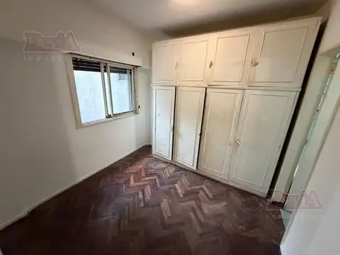 Departamento en Venta al Oeste