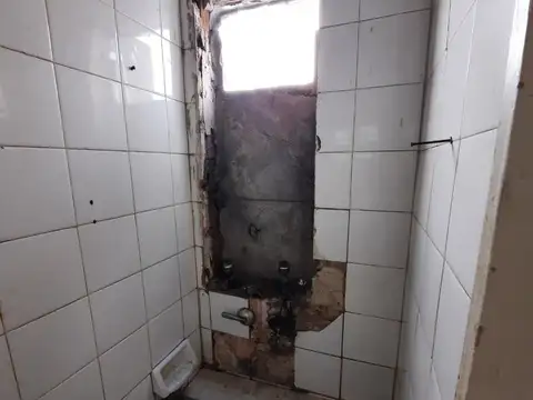 Departamento en Venta al Oeste