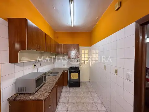 Casa en Venta en Merlo, USD 99.900