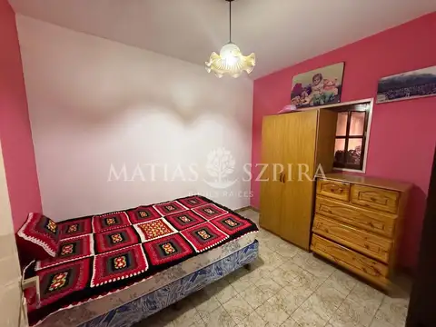 Casa en Venta 30 años