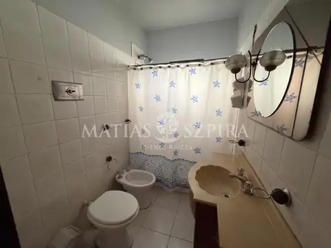 Casa en Venta al Noroeste