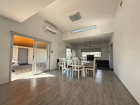 Casa en Venta 10 años