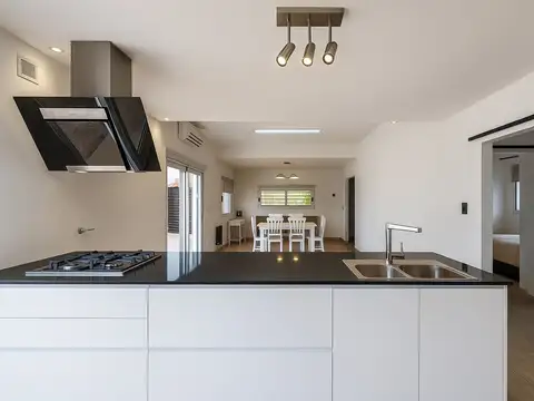 Casa en Venta en Roldan, USD 159.000