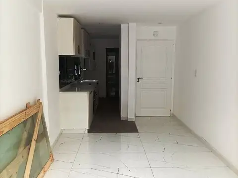 Departamento en Venta en Caseros, USD 67.000