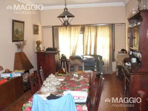 Casa en Venta en Ramos Mejía Sur, USD 200.000