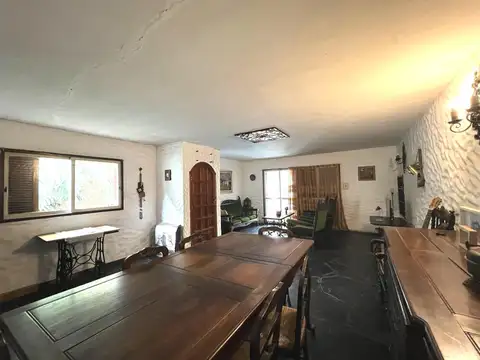 Casa en Venta en Fisherton, USD 309.000