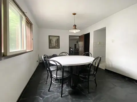 Casa en Venta 40 años