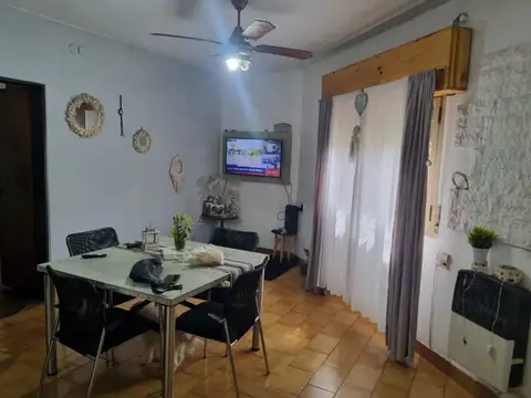 Casa en Venta en Billinghurst, USD 79.999