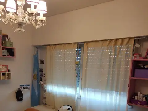 Departamento en Venta 30 años